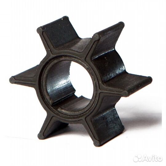 Крыльчатка мотора Tohatsu M25C3, M30A4, M40C