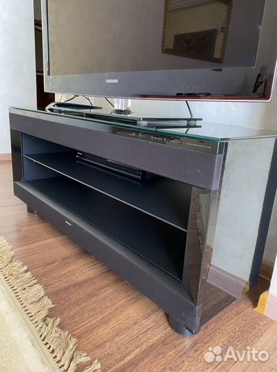 Саундбар sony RHT-G950 тумба по тв