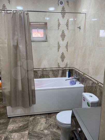 Дом 191 м² на участке 3,5 сот.