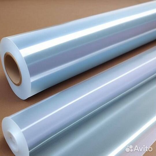 Скатерть пвх на стол мягкое стекло