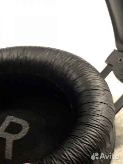 Наушники akg k52