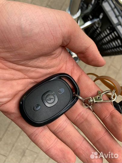 Аренда электровелосипеда для курьеров