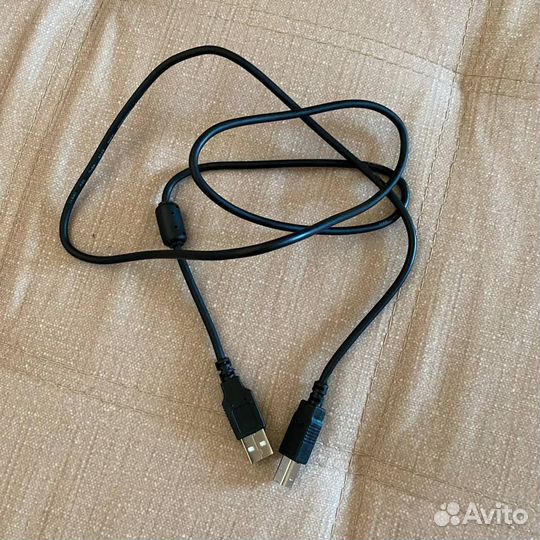 Идеален для маркетплейсов Xprinter XP 365B