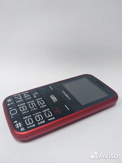 Продам телефон