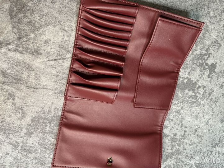 Чехол для кистей