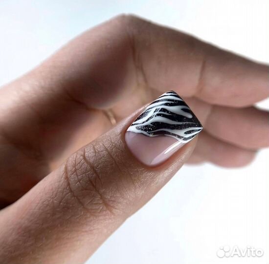 Курсы обучение маникюру