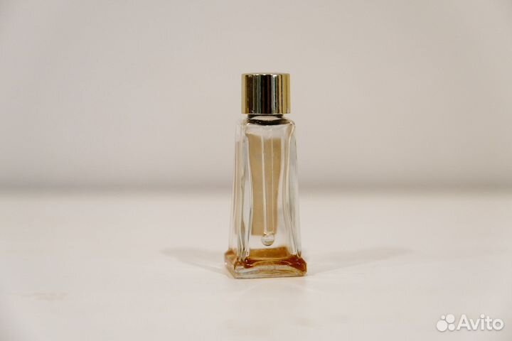 Caron royal bain de champagne, paris духи