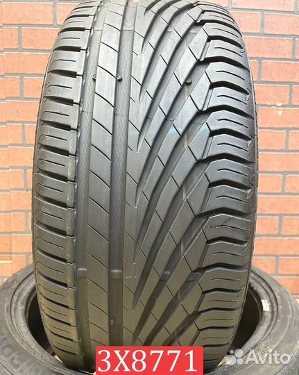 Uniroyal Rain Sport 3 225/40 R18 92N