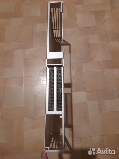 Корпус mini ITX k29