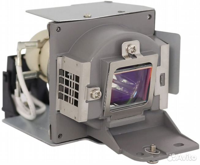 Купить Лампы для Проектора SmartBoard - Тобольск