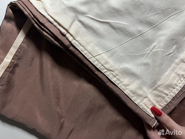 Постельное белье