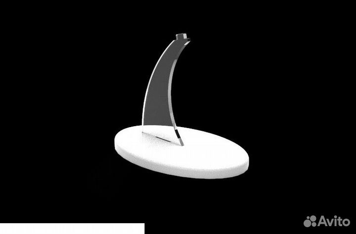 Дополнение Arma Models AM14411