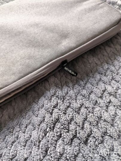 Чехол для ноутбука