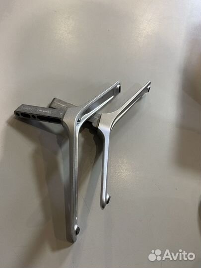 Ножки для телевизора