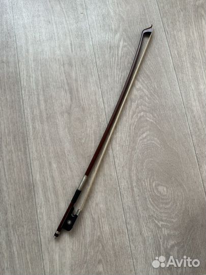 Смычок для виолончели