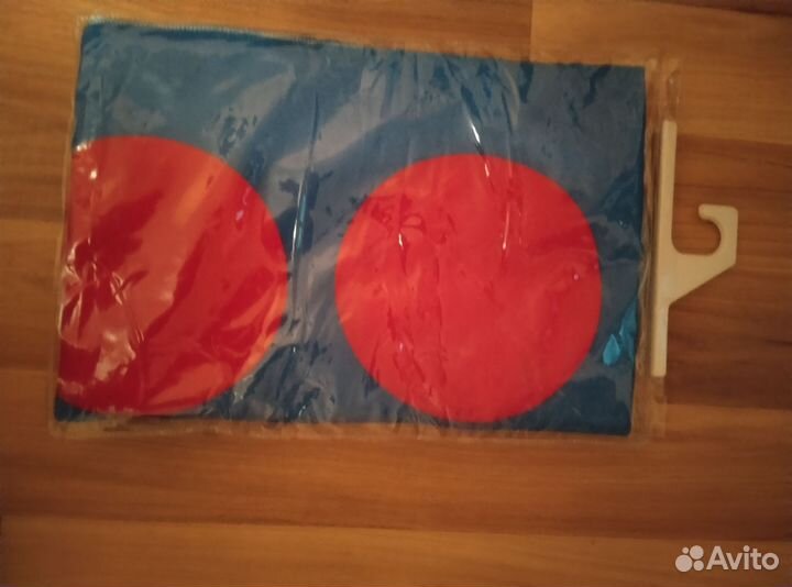 Одеяло детское новое