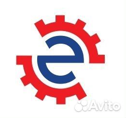 Менеджер по подбору автозапчастей