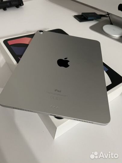 iPad air 4 2020 64 Gb