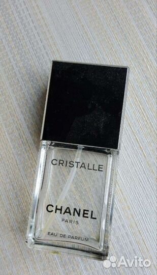 Пустые флаконы от духов/атомайзеры для парфюмерии