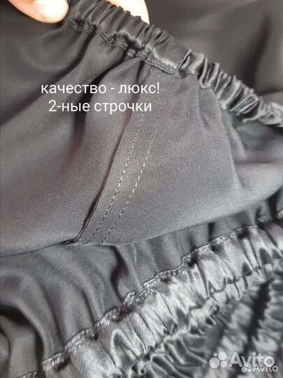 Шелковое постельное белье Евро шелк наволочки