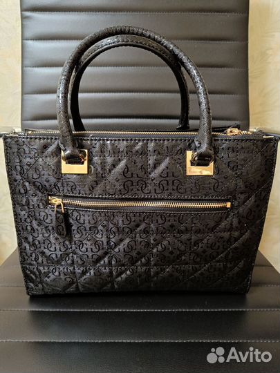 Сумка guess