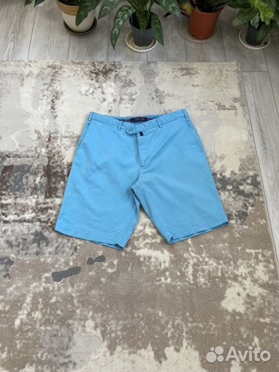 Шорты