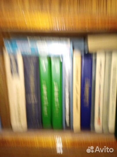 Исторические книги, детективы