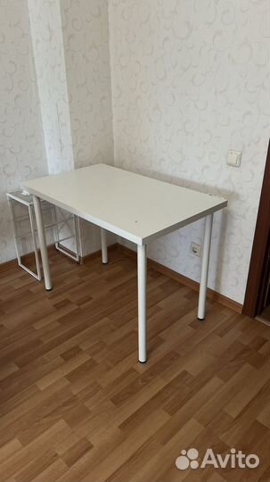 Стул IKEA