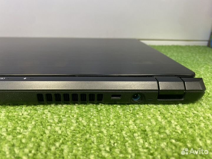 Acer Aspire V5-573G (i5-4200U/8Gb/240Gb SSD), б/у