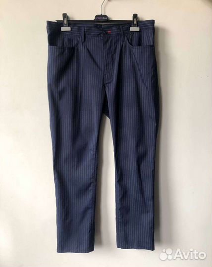 Ralph lauren брюки