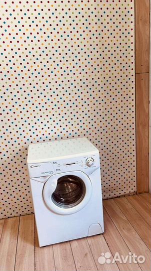 Стиральная машина samsung бу LG atlant zanussi