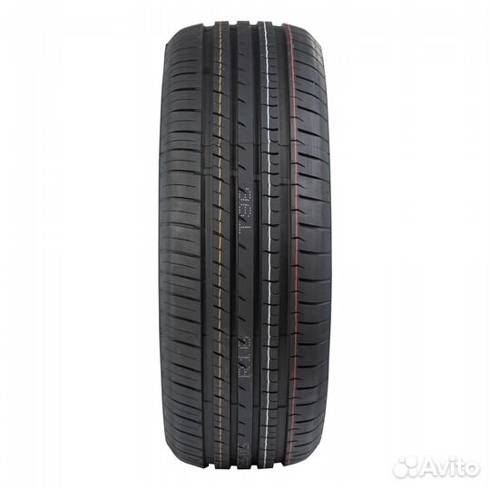 Arivo Premio ARZero 185/65 R14 86H