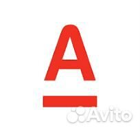 Установка любого банка на ваше устройство