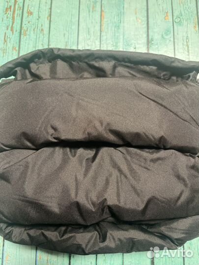 Косметичка F x Humanist