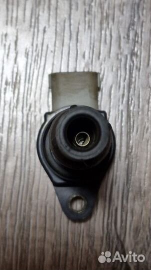 Распределитель зажигания Mitsubishi Lanser 10