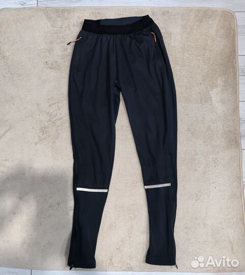 Спортивные брюки GRI