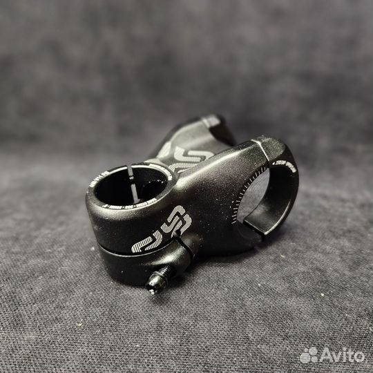 Вынос E Thirteen Base, D 35 мм, L 50 мм, S 1,125