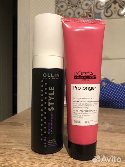 Шампунь Redken