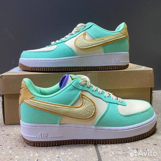 Nike air force 1 low