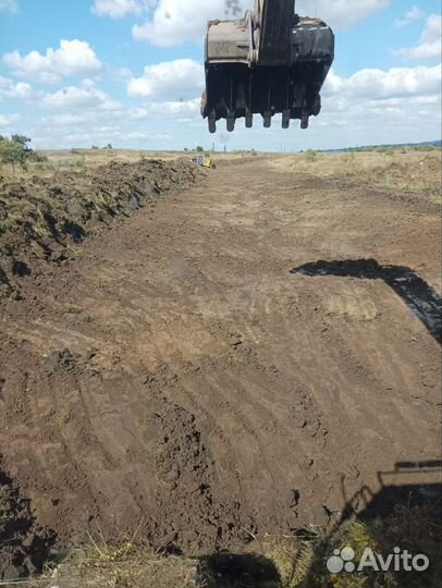 Машинист, фронтального погрузчика, экскаватор 6мес