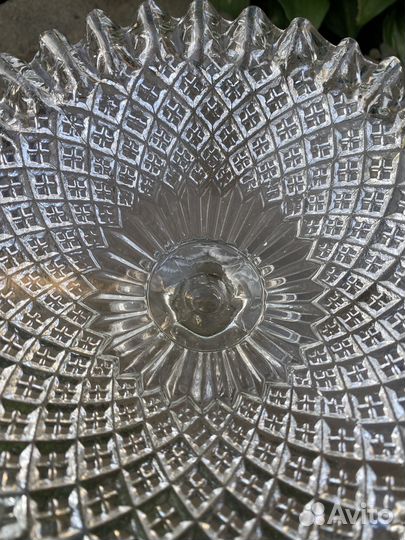 Ваза Мальцов