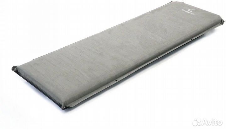 Коврик самонадувной 192*63*3 