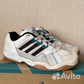 adidas vintage