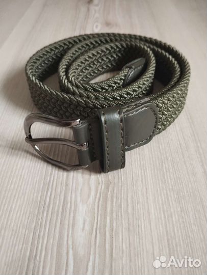 Ремень детский