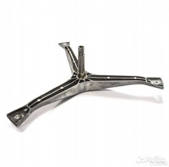 Крестовина для стиральной машины