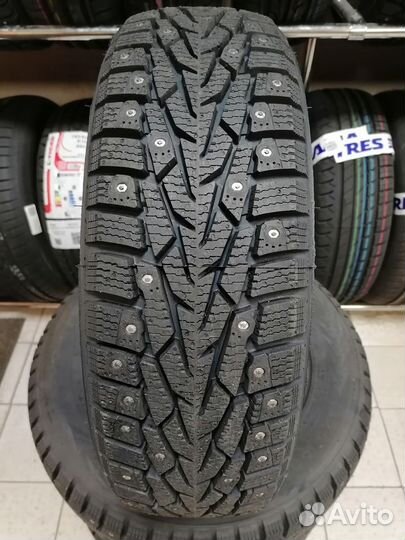 Ikon Tyres Nordman 7 175/65 R14 86T