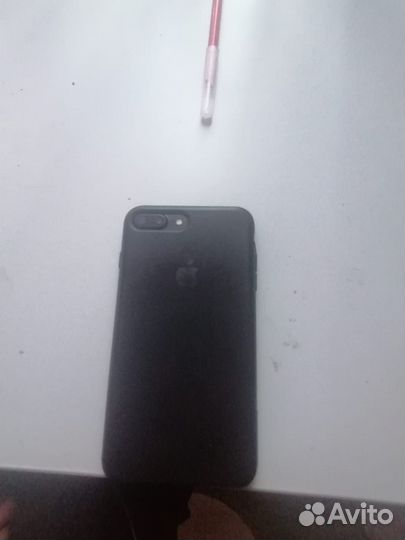 iPhone 7 Plus, 32 ГБ