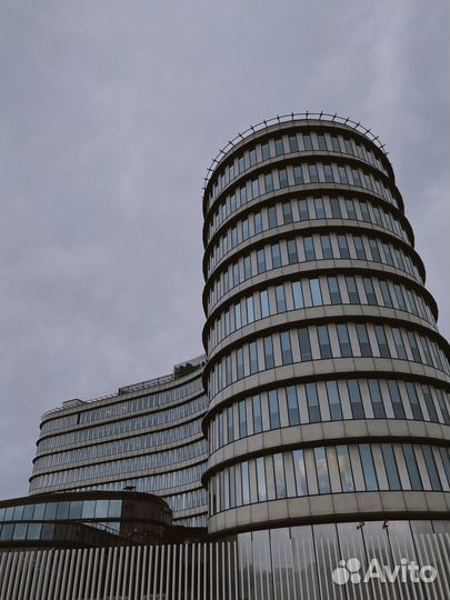 Создание Reels на миллион