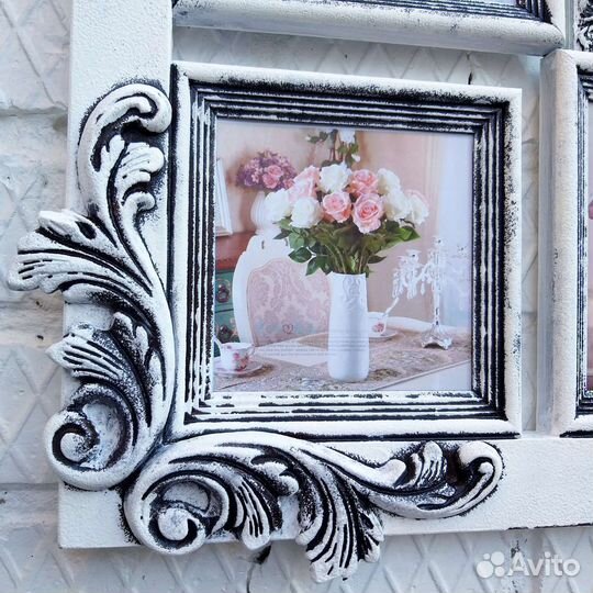 Картина/фоторамка