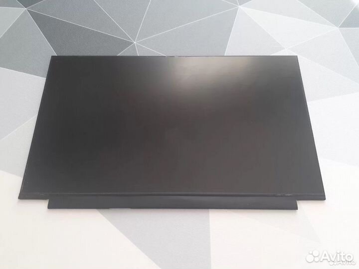 Матрица для ноутбука 15.6 LP156WFC (SP)(D1)